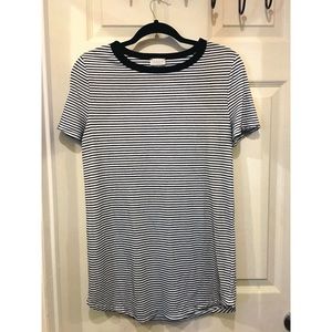 Striped shirt ⭐️